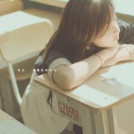 天齐网3d字谜汇总解释天齐网