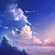 ʰ̳ҳi